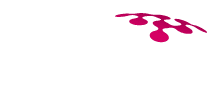Support | Edgility